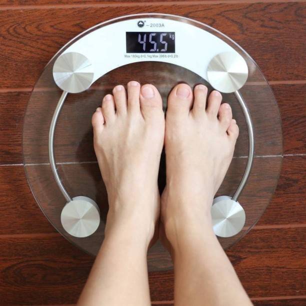 Kelo Electric Weight Machine- weight scale 493/KKa Weighing Scale