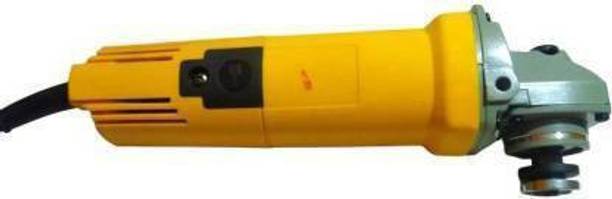 Digital Craft DW801 100mm Heavy Duty Angle Grinder Angle Grinder
