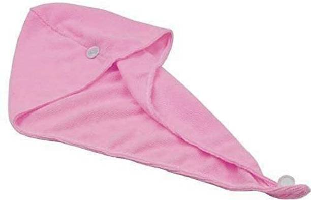Kavya Creation 1 Piece Bath Linen Set M