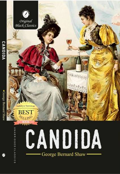 Candida