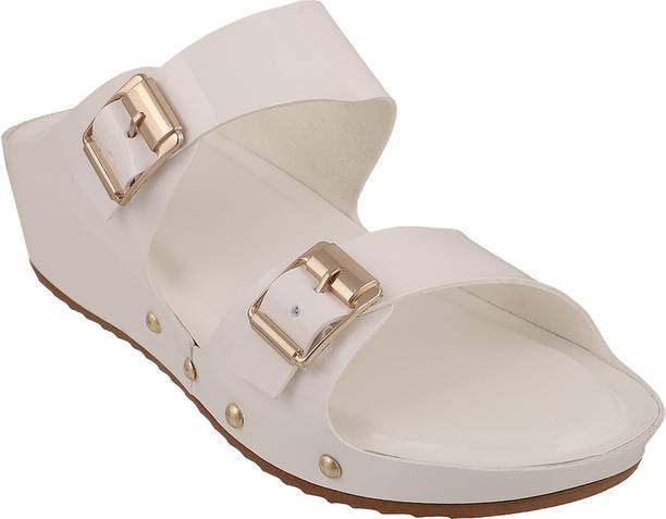 ICONICS Women Wedges