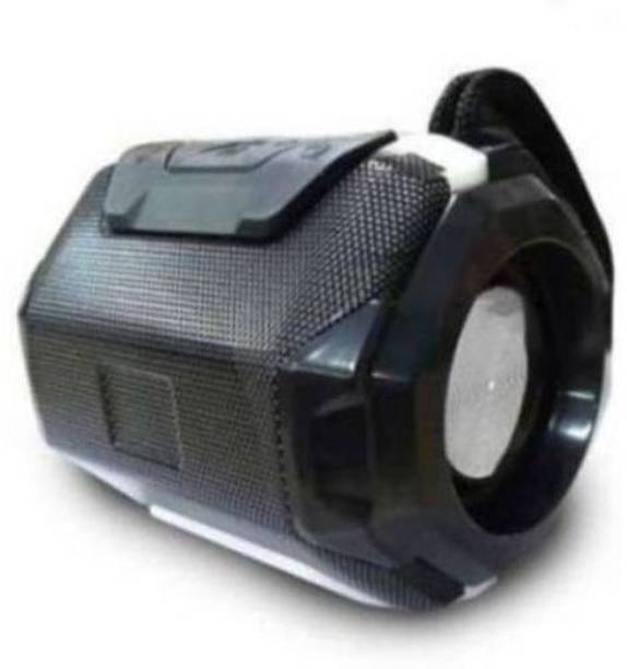 Clairbell OFN_702T_A005 Bluetooth Speaker compatiable With all smartphones|devices 48 W Bluetooth Speaker