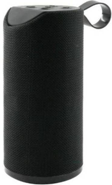 Clairbell OJN_672S_TG 113 Bluetooth Speaker compatiable With all smartphones|devices 48 W Bluetooth Speaker
