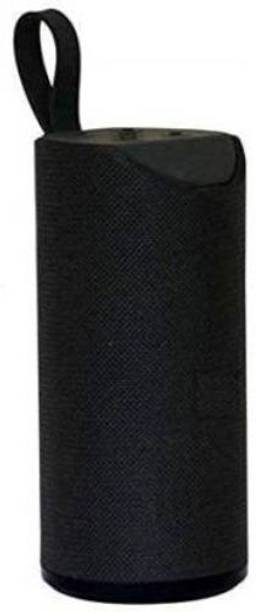Clairbell YYG_573O_TG 113 Bluetooth Speaker compatiable With all smartphones|devices 48 W Bluetooth Speaker
