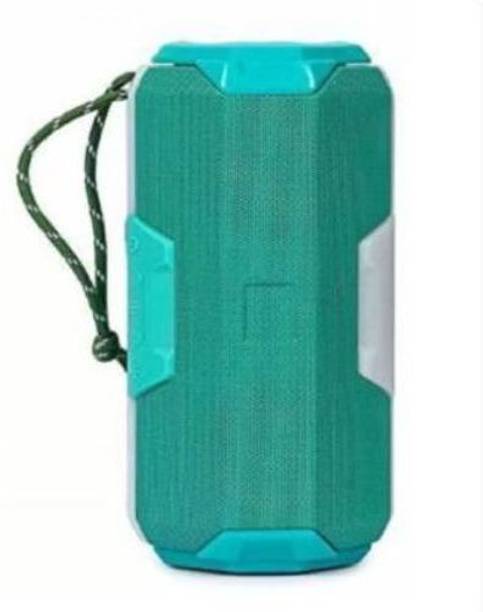 Clairbell NCO_714H_A006 Bluetooth Speaker compatiable With all smartphones|devices 48 W Bluetooth Speaker