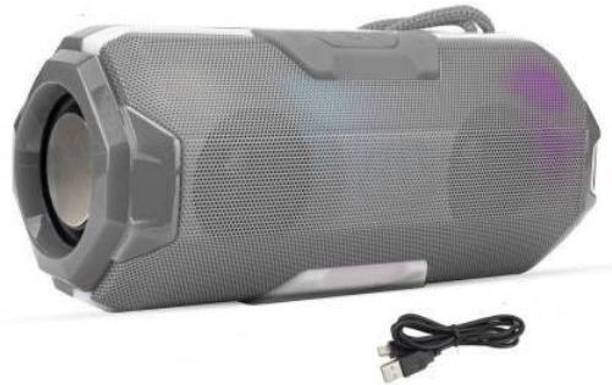 GUGGU NCO_666J_A006 Bluetooth Speaker compatiable With all smartphones|devices 48 W Bluetooth Speaker