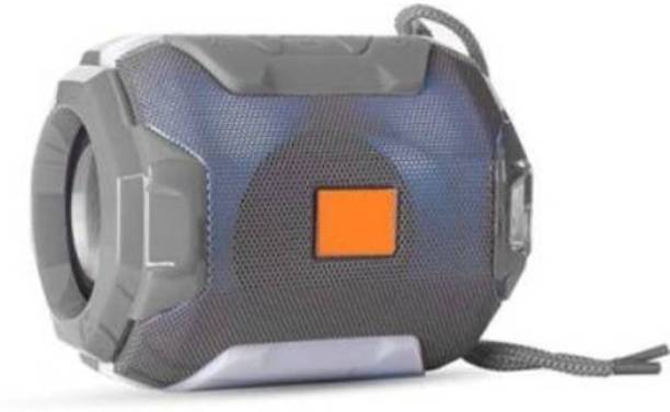 Clairbell NHZ_588T_A005 Bluetooth Speaker compatiable With all smartphones|devices 48 W Bluetooth Speaker