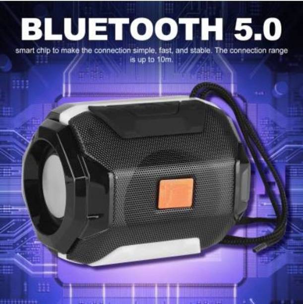 ROAR OFF_549G_A005 Bluetooth Speaker compatiable With all smartphones|devices 48 W Bluetooth Speaker