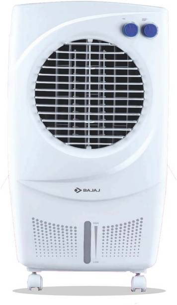 BAJAJ 36 L Room/Personal Air Cooler