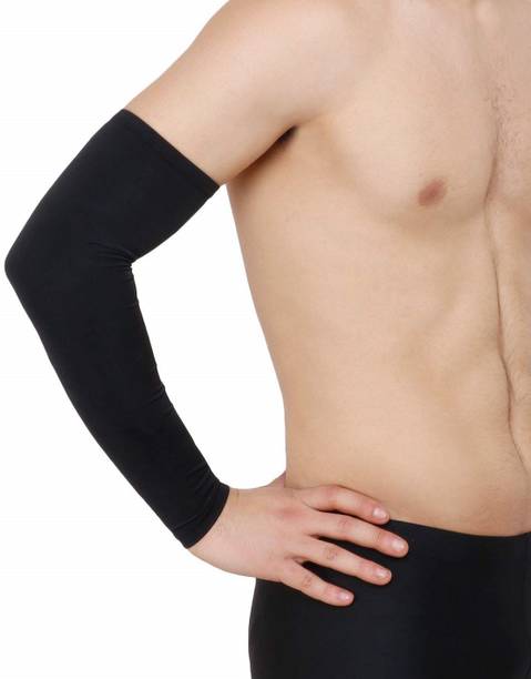 never lose Polyester Arm Sleeve For Men & Women