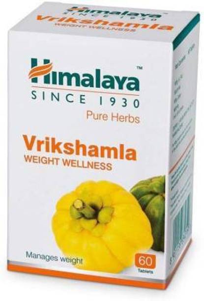 HIMALAYA Vrikshamla