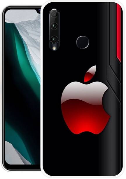 Ghanta Walaj Back Cover for Honor 20i
