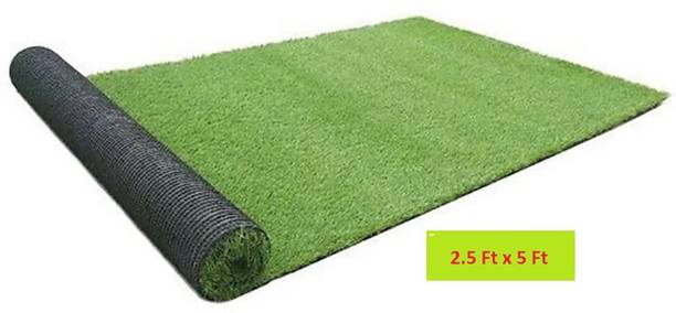 GULISTAAN Artificial Grass, PP (Polypropylene) Floor Mat