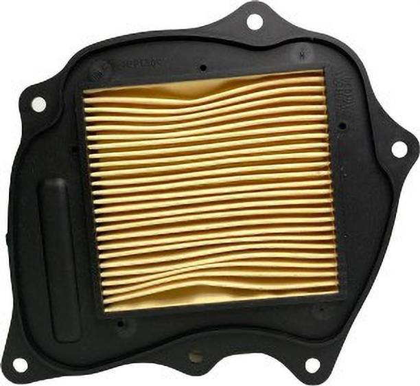 Digital Craft Bike Air Filter For Bajaj V 150
