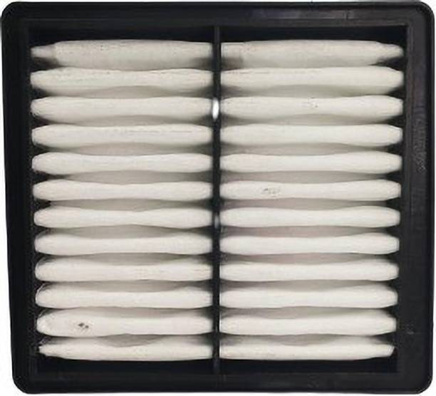 Digital Craft Bike Air Filter For Suzuki Gixxer