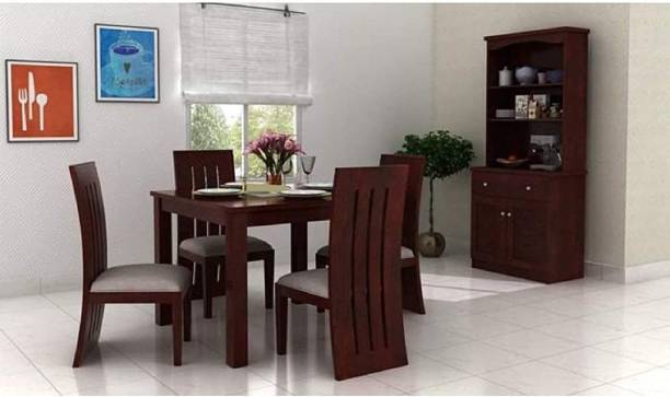 Triangle Dining Sets, Triangle Shaped Dining Table