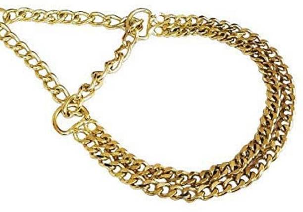 Pups&Pets Dog Everyday Collar