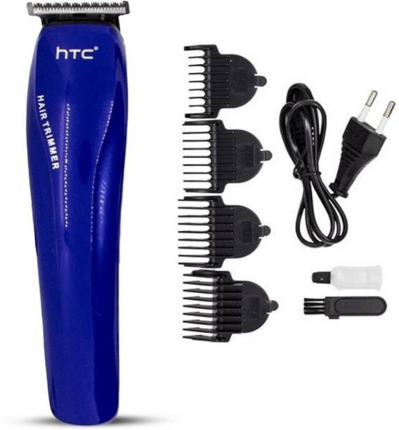 kk impex UZAN HTC-AT-528 SHAVER  Shaver For Men