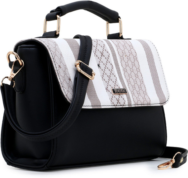 exotic sling bolsas