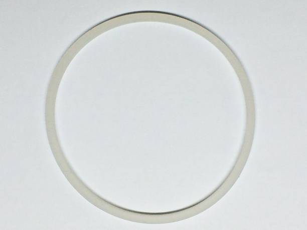Milestouch 2PcsBnder GASKET Mixer Jar Gasket