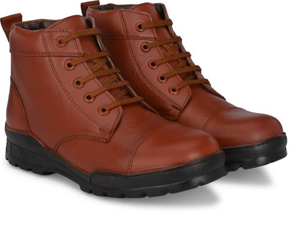 Foji shoes price new arrivals