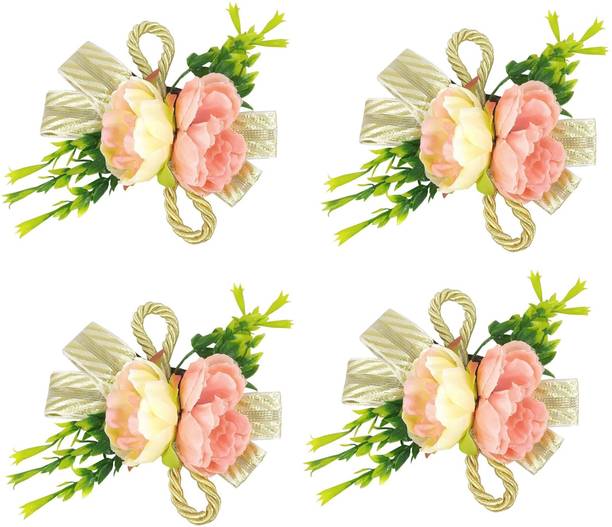 Uniqon Multicolor Sunflower Artificial Flower