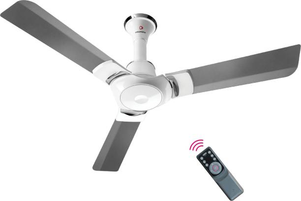 Ceiling Fan Remote Control At Best S In India Flipkart Com - How To Connect A Ceiling Fan With Remote