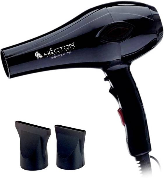 Hector CF-6000 Hair Dryer