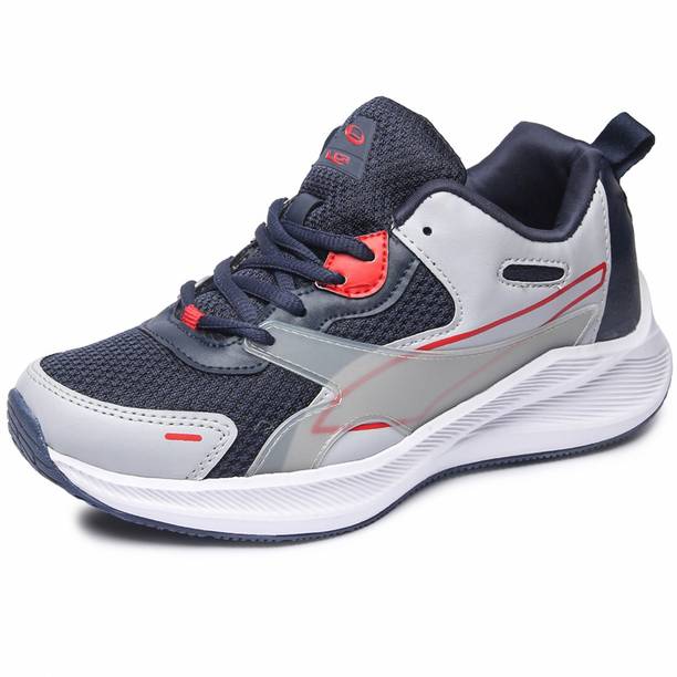 lancer shoes flipkart