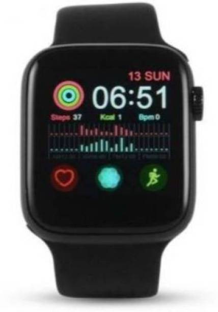 SYARA NDN_165U i7 Pro Max Series7 SmartWatch Smartwatch