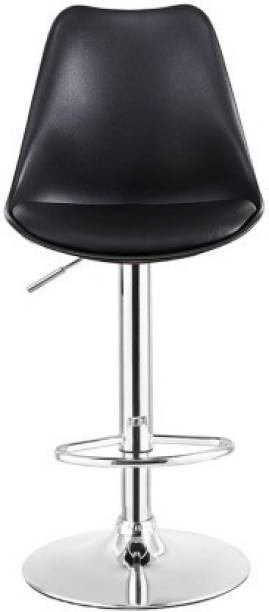 Bar Stools ब र स ट ल Chair, Best Adjustable Bar Stools For Kitchen Island
