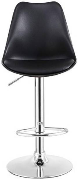 Bar Stools ब र स ट ल Chair Kitchen At Best S In India Flipkart Com Bar Stools ब र स ट ल Chair, Best Adjustable Bar Stools For Kitchen Island
