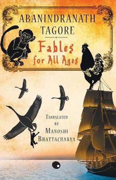 Fables for All Ages