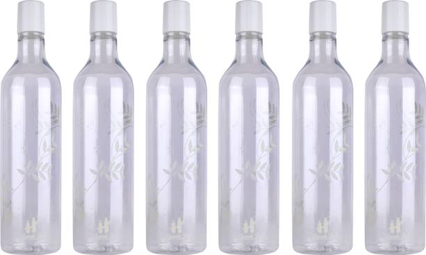 HARSH PET GrapeWine 1000 ml Bottle