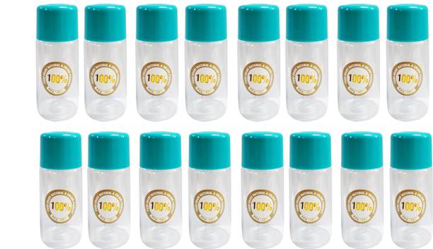 HARSH PET 50mlOilDropper 60 ml Bottle
