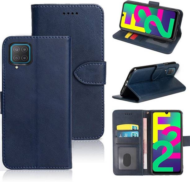 Frazil Back Cover for Samsung Galaxy F22 4G, Samsung Galaxy A22 4G, Samsung Galaxy M32 4G