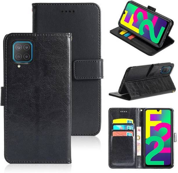 Frazil Back Cover for Samsung Galaxy F22 4G, Samsung Galaxy A22 4G, Samsung Galaxy M32 4G