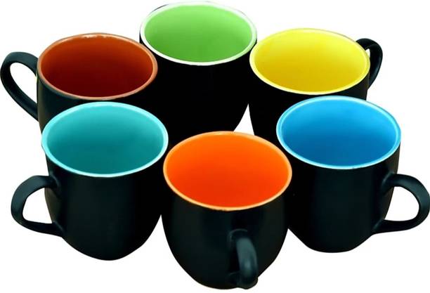 OriginalCeramics Ceramic