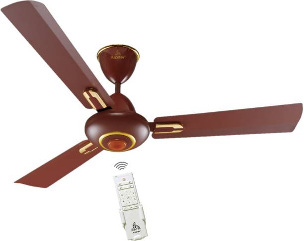 Kitchen Ceiling Fans - Buy Kitchen Ceiling Fans online at ...