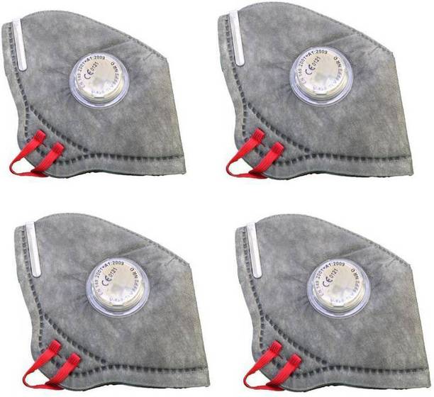 psu Venus Updated Model anti pollution mask for men women V-420-V