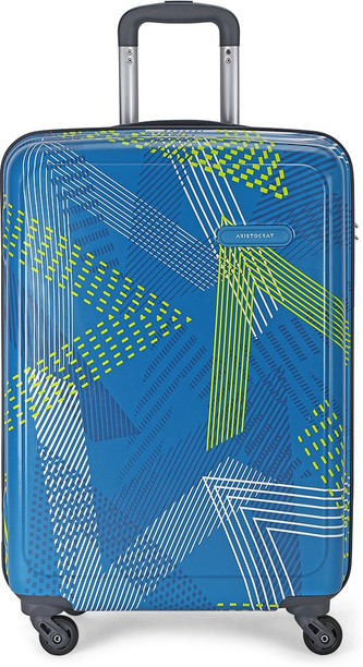 flipkart aristocrat travel bolsas