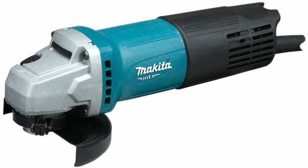 MAKITA M9513B Angle Grinder
