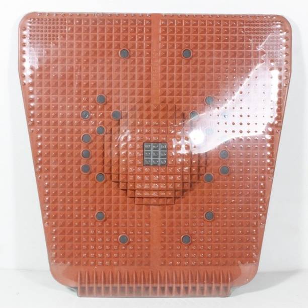 Retail basket Acupressure Mat PainRelief home Gym Fitness Kit foot mat acupuncture massager RDW5480 Massager