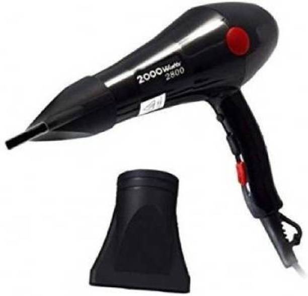 PreciousPearl Hair Dryer 2800 RHD 236 Hair Dryer