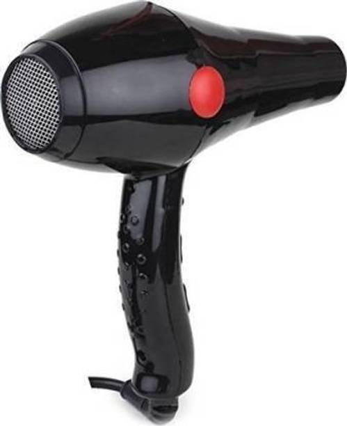 PreciousPearl Hair Dryer 2800 RHD 217 Hair Dryer