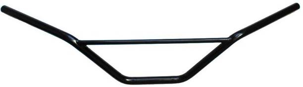 WSI UNIVERSAL Handle Bar