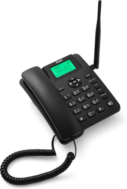 Worth is phone? it landline keeping a 6 Reasons