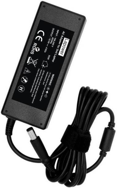 Lapower Latitude E5530 90 W Adapter