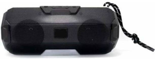 Clairbell OJO_555I_A006 Bluetooth Speaker compatiable With all smartphones|devices 48 W Bluetooth Speaker