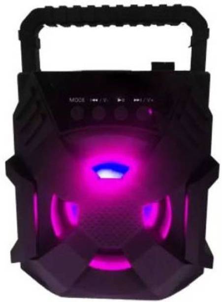 Clairbell OJL_444N_WS-01 Bluetooth Speaker compatiable With all smartphones|devices 48 W Bluetooth Speaker